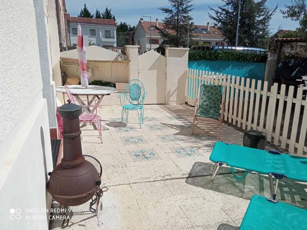 Ideal For Camino Quiet Space Away From Crowds Zizur Mayor