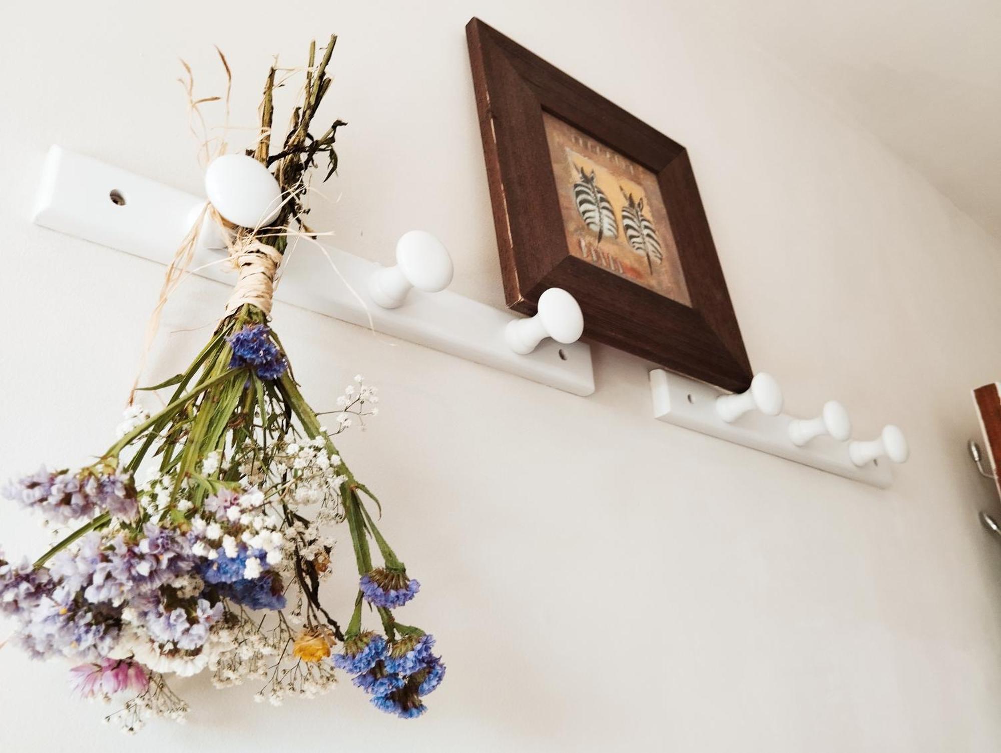 Homestay Ideal For Camino Quiet Space Away From Crowds *