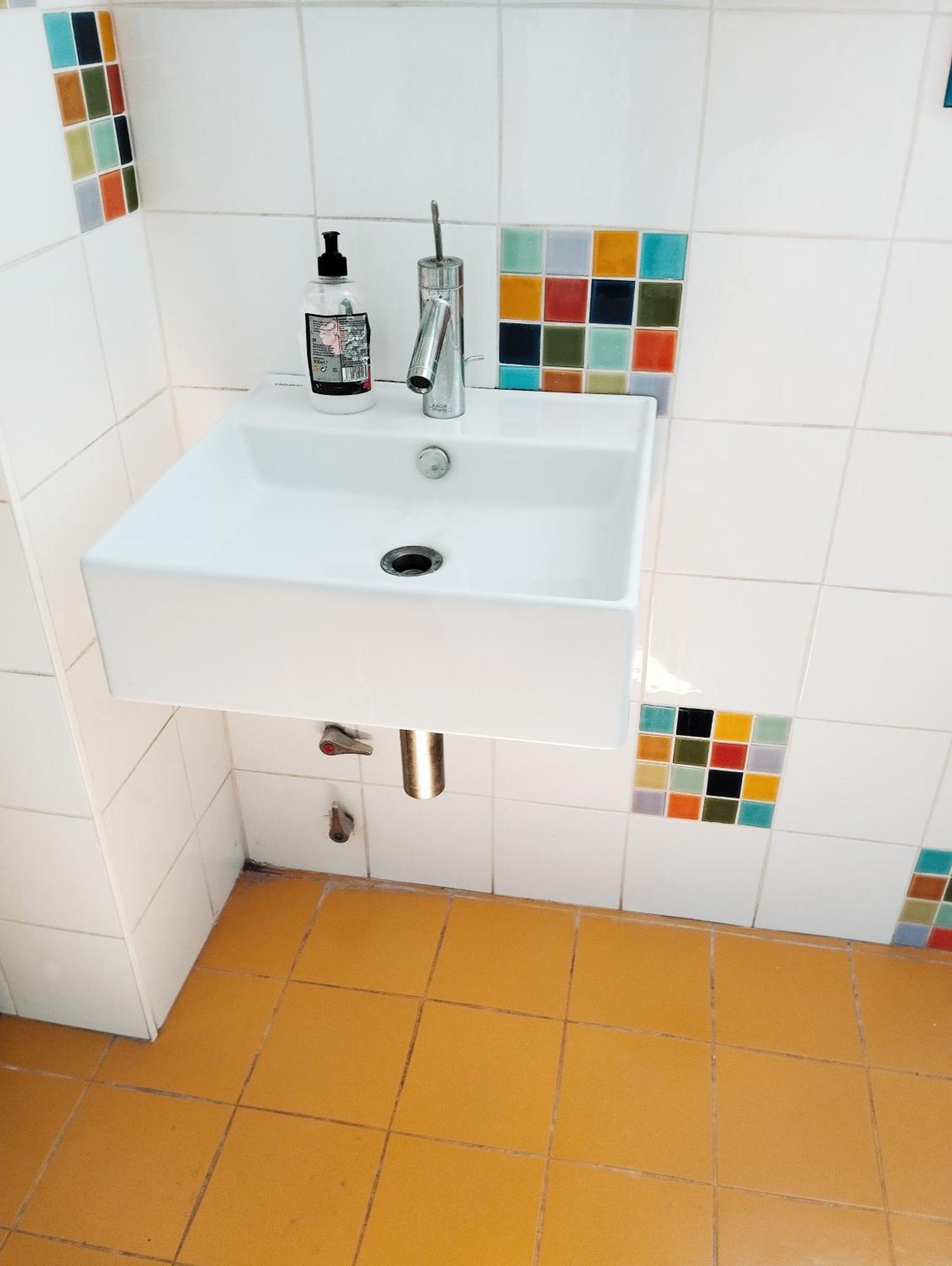 Homestay Ideal For Camino Quiet Space Away From Crowds