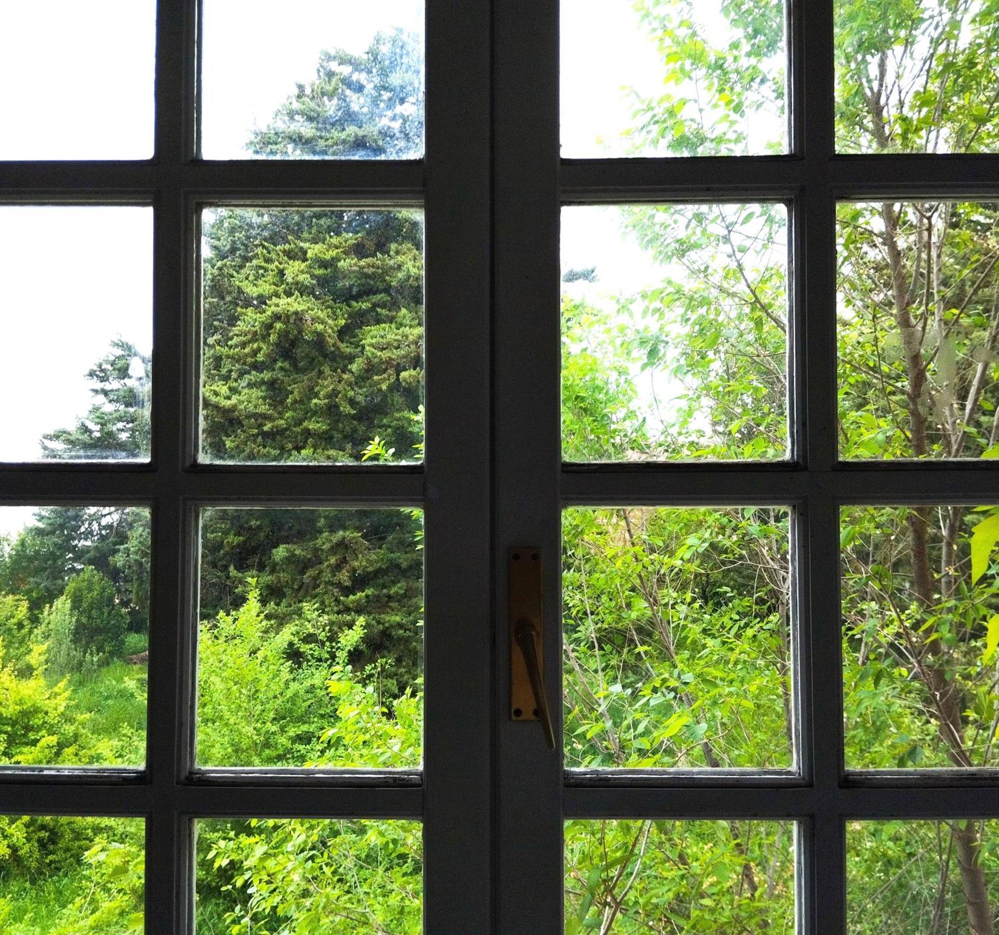 Homestay Ideal For Camino Quiet Space Away From Crowds Zizur Mayor