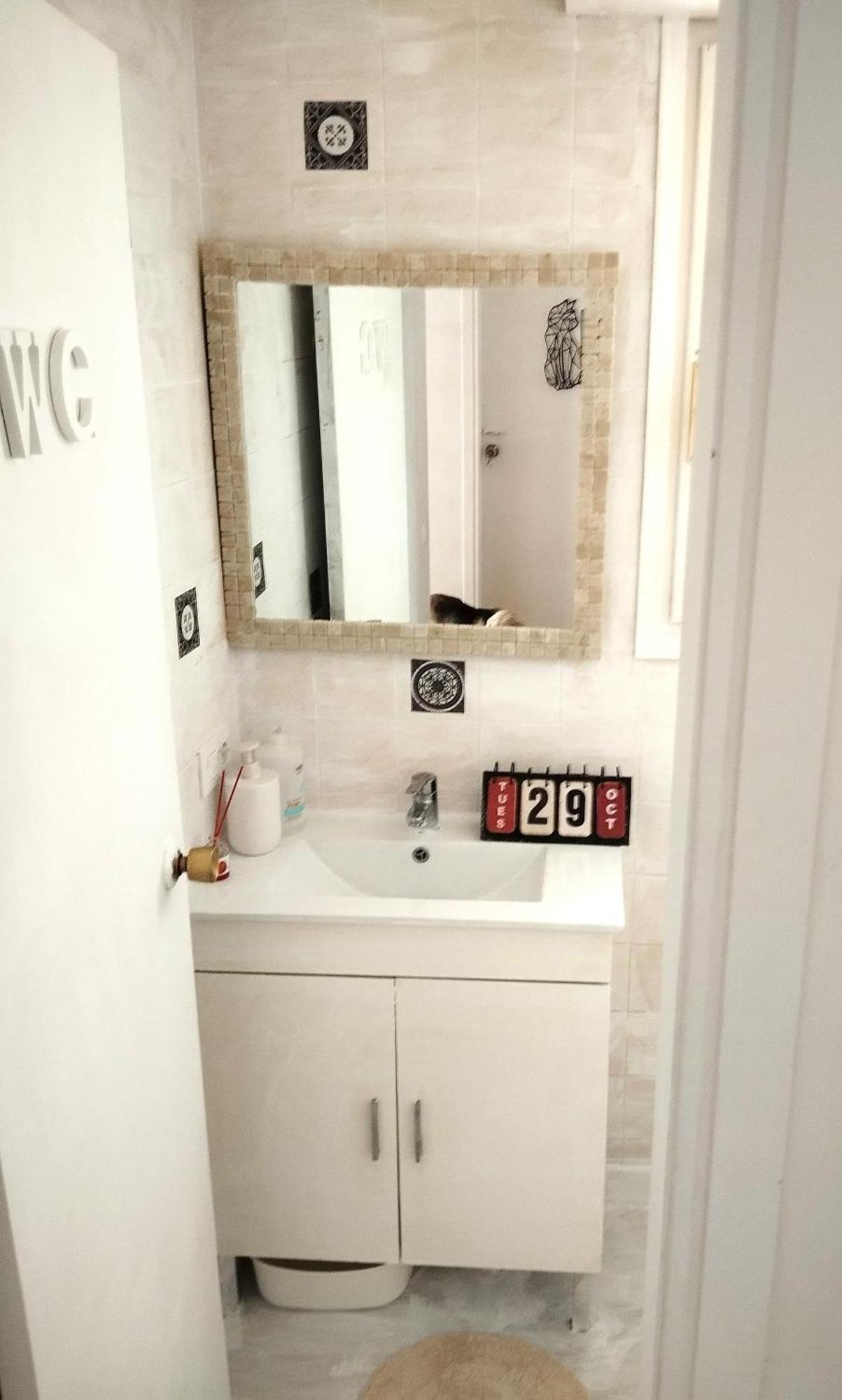 Ideal For Camino Quiet Space Away From Crowds Zizur Mayor
