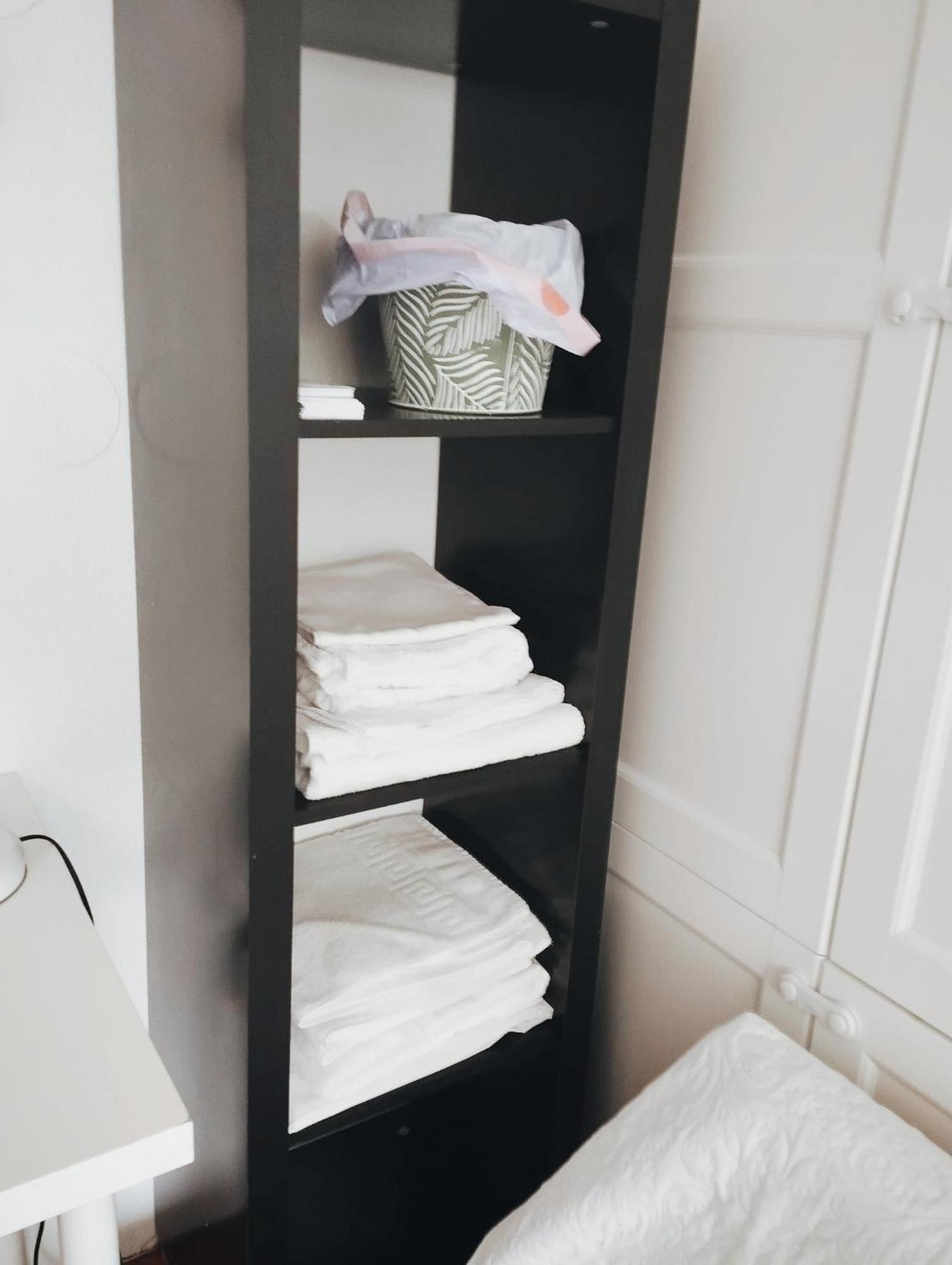 Ideal For Camino Quiet Space Away From Crowds * Zizur Mayor