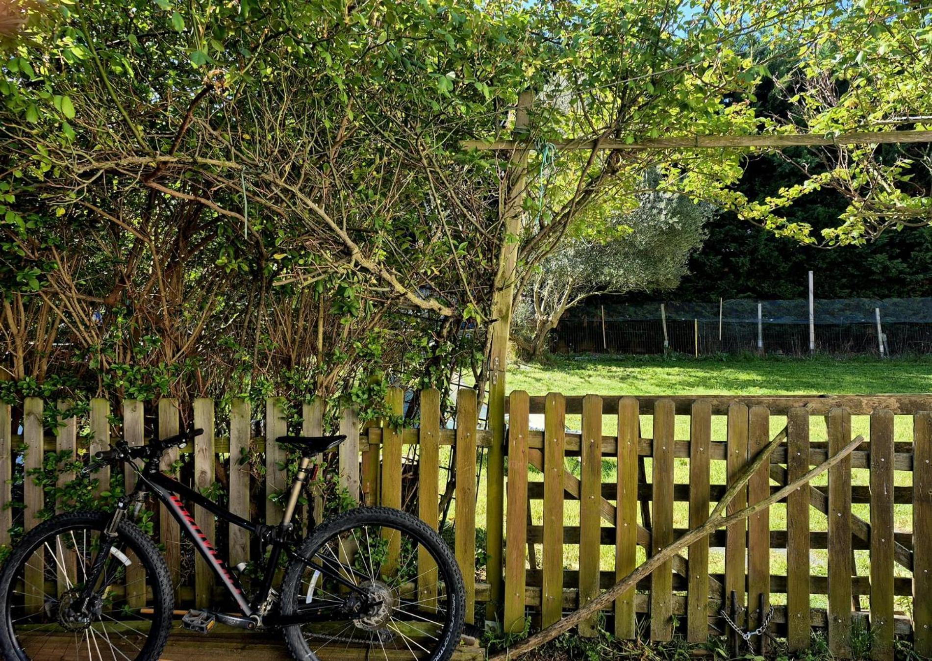 Ideal For Camino Quiet Space Away From Crowds * Zizur Mayor