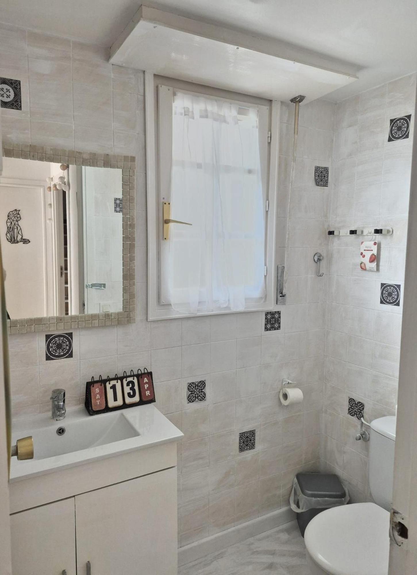 Ideal For Camino Quiet Space Away From Crowds Homestay