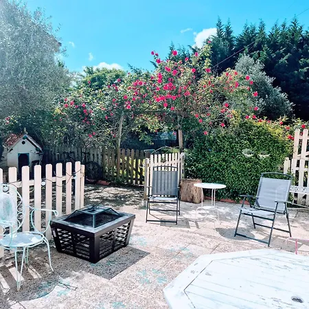 Ideal For Camino Quiet Basic Room Away From Crowds In Private House Zizur Mayor Exterior photo