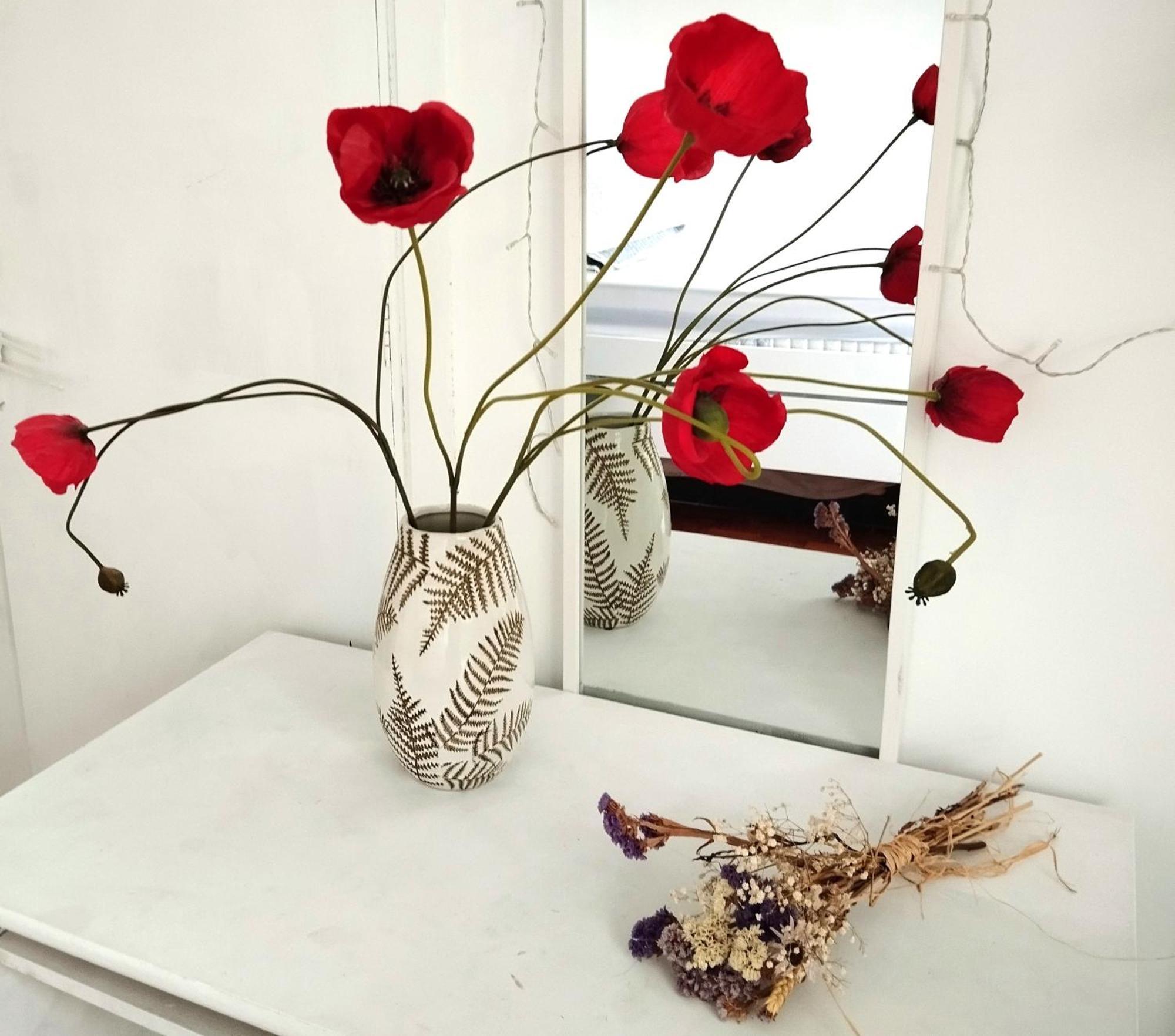 Accommodatie bij particulieren Ideal For Camino Quiet Space Away From Crowds Zizur Mayor