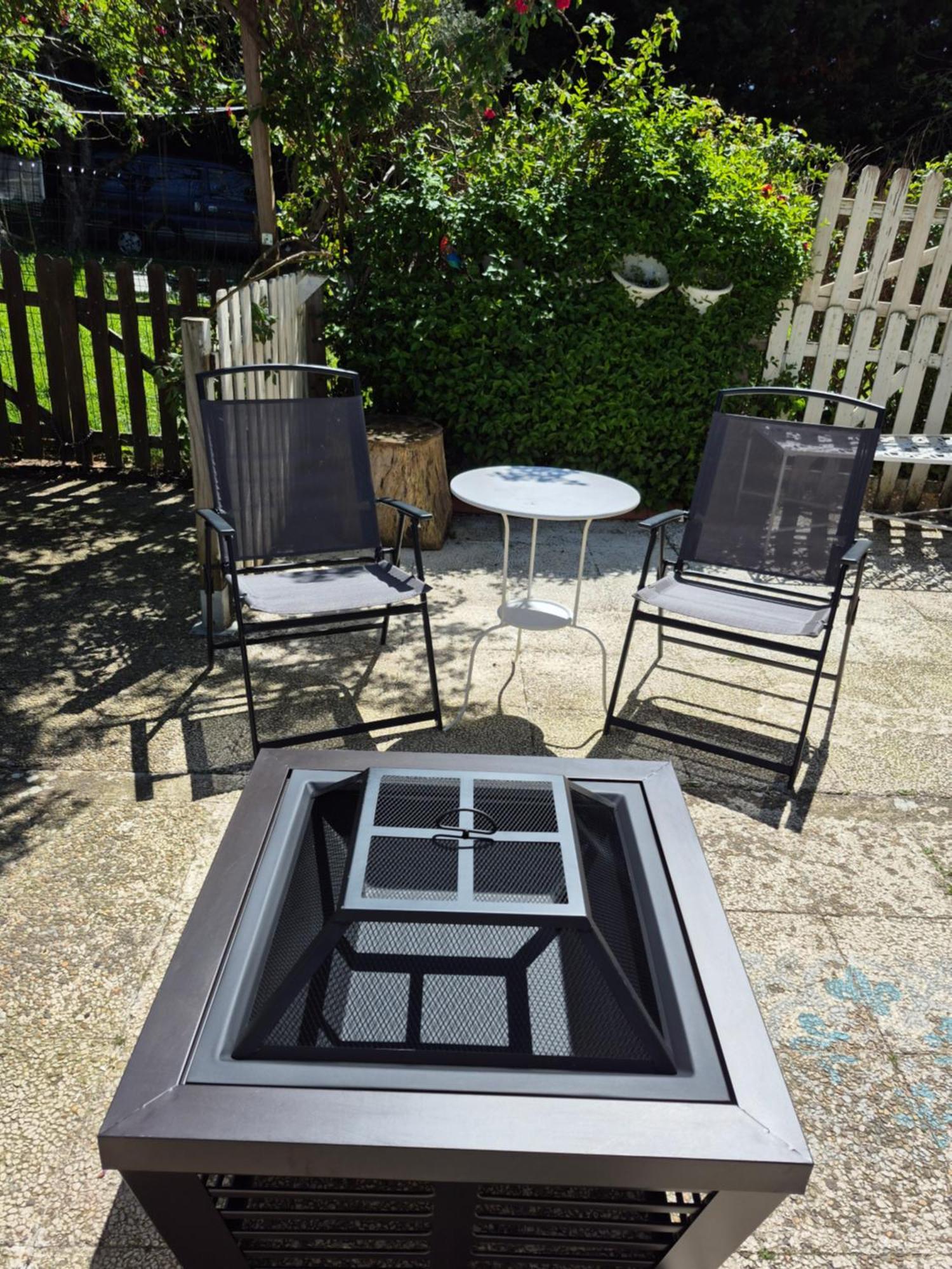 Ideal For Camino Quiet Space Away From Crowds Accommodatie bij particulieren