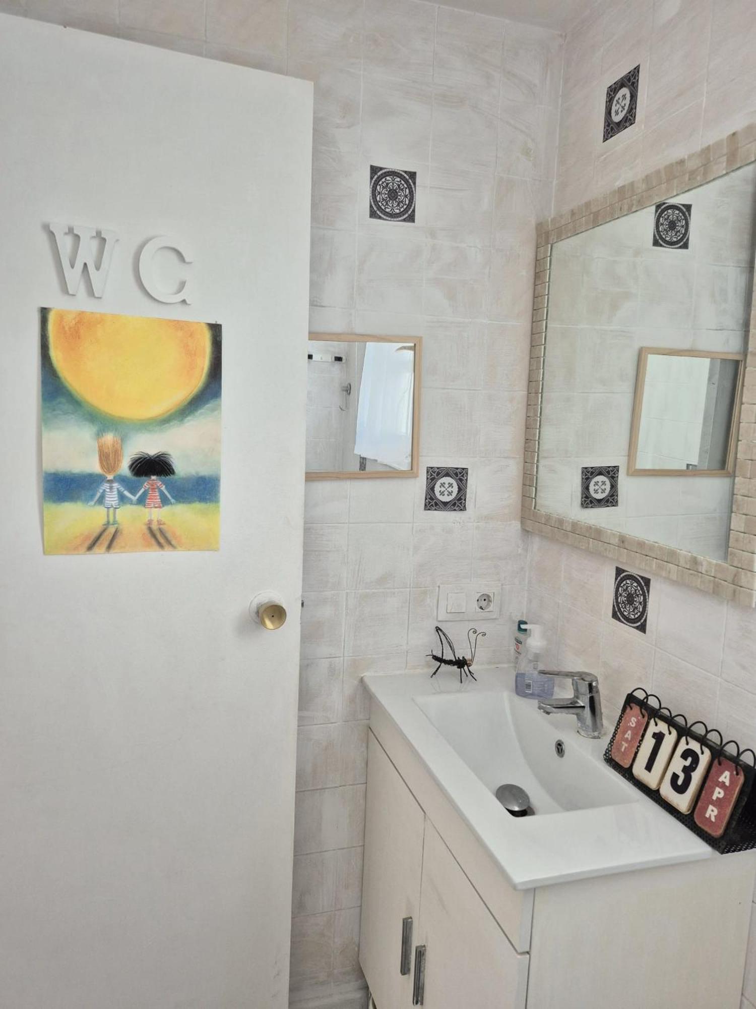 Ideal For Camino Quiet Space Away From Crowds Accommodatie bij particulieren Zizur Mayor
